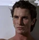 BL - Patrick Bateman