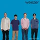 Weezer 