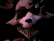 Withered Foxy
