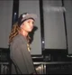 Tom Kaulitz