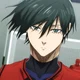 Rin Itoshi