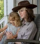Carl Grimes