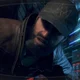 Aiden Pearce 2020
