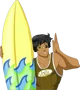 Niccolo 