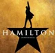 Hamilton RP