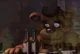 freddy fazbear