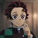 Tanjiro Kamado