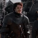 Robb Stark