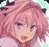 Astolfo