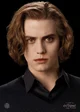 Jasper Hale