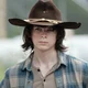 Carl Grimes 