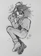 FPE Danger AU 