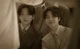 Yoonmin - Army Comm 