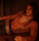 John Marston