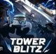 Tower Blitz - TBZ