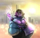 Fat Sombra