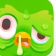 Duolingo