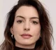 Anne Hathaway 