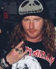 Corey Taylor