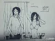 Akutugawa and Gin
