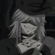 Undertaker