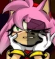 Amy -Sark-