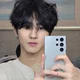 Jungwon 