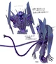 Soundwave tfp