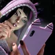 Juri-Han