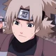 Temari Nara