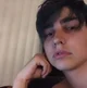 Colby Brock