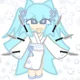 Kumiro-tsun