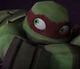Raph-2012