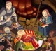-Dungeon Meshi- RPG2