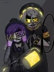 YANDERE-EN 