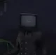 TV Man