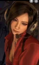 Ada Wong