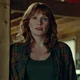 Claire Dearing
