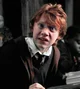 Ron Weasley 