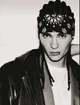 Tom Kaulitz