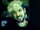 Antisepticeye