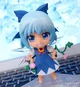 Cirno