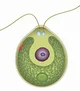 Chlamydomonas 