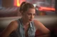 Betty Cooper