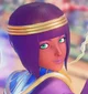 Menat