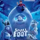 Small Foot