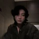 Jungkook Jeon