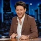 Niall Horan 