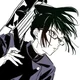 Maki Zenin