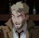 John Constantine 